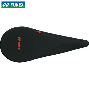 lbNX Xgb`Jo[(ejXE\tgejX) AC544