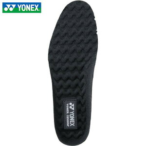 lbNX p[NbVC\[ ACW100( ejX o[ oXP oh~g C\[  X|[c )