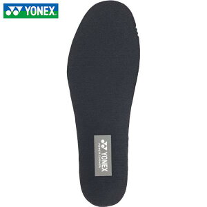 lbNX p[NbVC\[ ACW200( YONEX C\[ ~ jp EH[LO )