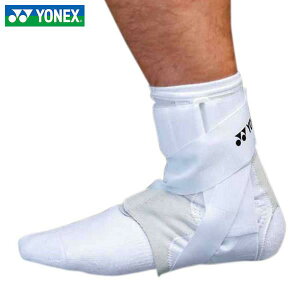 lbNX MusclePower T|[^[() MPS40HD