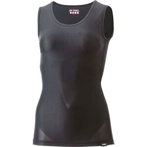 lbNX fB[X^Ngbv STBA1511