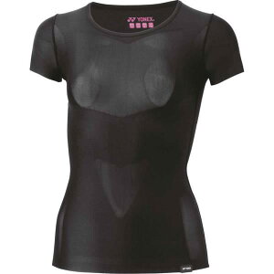 lbNX fB[XUlbNVc STBA1512