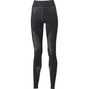 lbNX fB[XOXpbc STBA2513