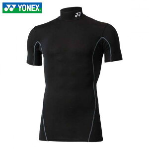 lbNX jnClbNVc STBF1007