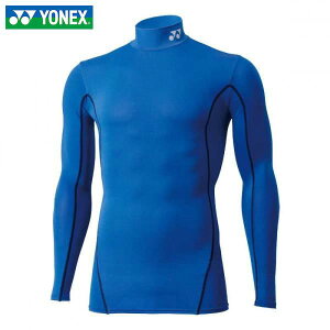 lbNX jnClbNVc STBF1008