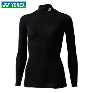 lbNX fB[XnClbNVc STBF1504