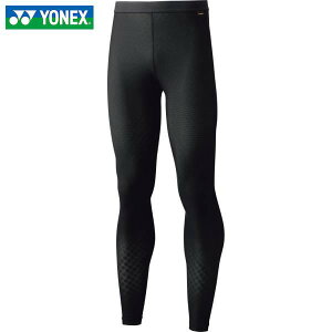 lbNX jOXpbc STBP2009