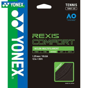 lbNX NVXRtH[g125 TGRCF125