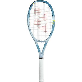 ヨネックス テニスラケット アストレル 100 03AST100
