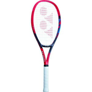 lbNX ejXPbg VRA 102 07VC102