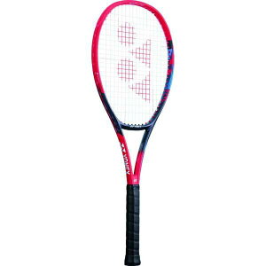 lbNX ejXPbg VRA 95 07VC95