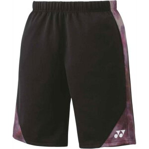 lbNX Yjbgn[tpc 15188