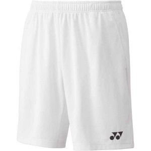 lbNX Yjbgn[tpc 15189