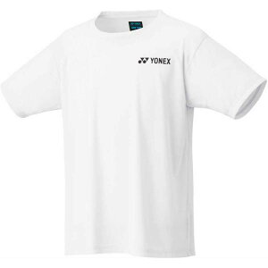 lbNX WjAhCTVc 16800J