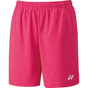 lbNX fB[Xjbgn[tpc 25068