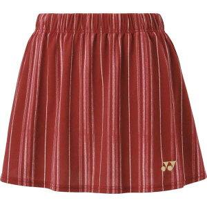 lbNX fB[X XJ[g 26136