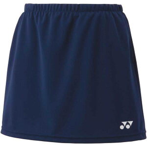 lbNX fB[XXJ[g(Ci[Xpbct) 26170