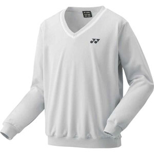 ���l�b�N�X ���j�g���[�i�[ 32032