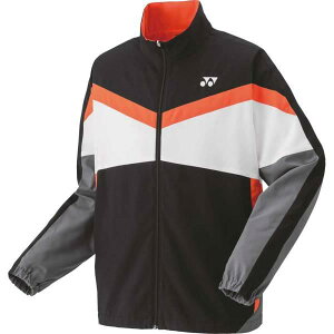 lbNX jntEH[AbvVc 50143