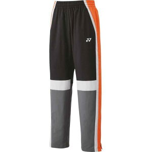 lbNX jntEH[Abvpc 60143