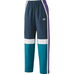 lbNX jntEH[Abvpc 60143