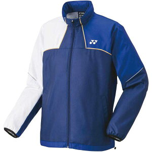 lbNX jntEBhEH[}[Vc 70095