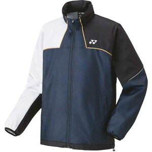 lbNX jntEBhEH[}[Vc 70095