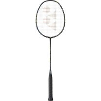 楽天市場】yonex バドミントン ラケット ナノフレア 800 lt（スポーツ 
