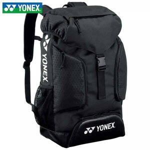 ���l�b�N�X �A�X���o�b�N�p�b�N BAG158AT