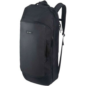���l�b�N�X �{�b�N�X���P�b�g�o�b�O BAG2312