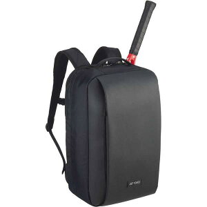 ���l�b�N�X �o�b�N�p�b�NX BAG2318X