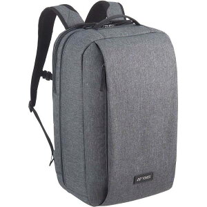 ���l�b�N�X �o�b�N�p�b�NX BAG2318X