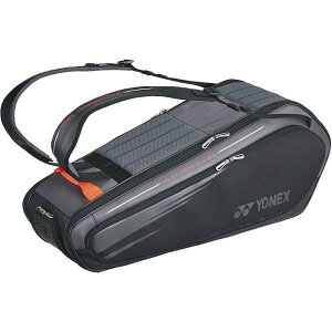 lbNX PbgobO6 BAG2322R