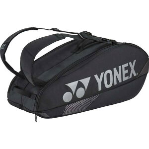 ���l�b�N�X ���P�b�g�o�b�O6 BAG2402R