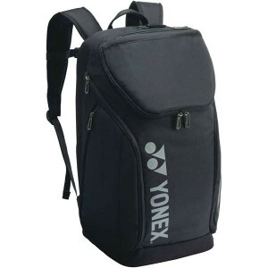 ���l�b�N�X �o�b�N�p�b�N L BAG2408L
