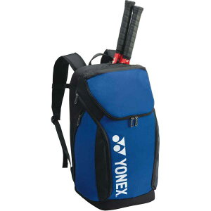 ���l�b�N�X �o�b�N�p�b�N L BAG2408L