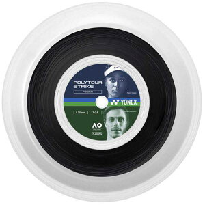 lbNX dejXpKbg |cA[ XgCN120(200m) PTST120R2