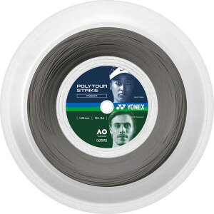 ���l�b�N�X �d���e�j�X�p�K�b�g �|���c�A�[ �X�g���C�N125(200m) PTST125R2
