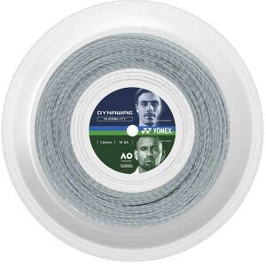 lbNX dejXpKbg _CiC[130(200m) TDW130R2