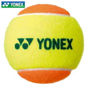 lbNX }bXp[{[30 TMP30