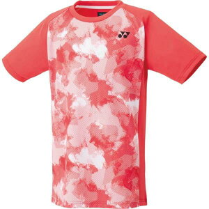 lbNX WjA Q[Vc 10575J