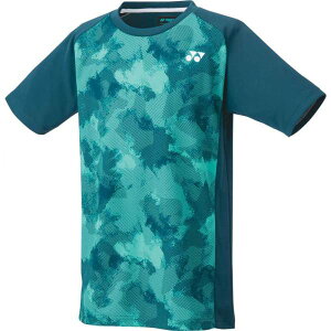 lbNX WjA Q[Vc 10575J