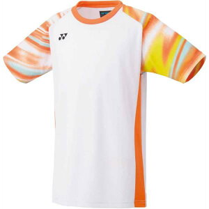 lbNX WjA Q[Vc 10577J