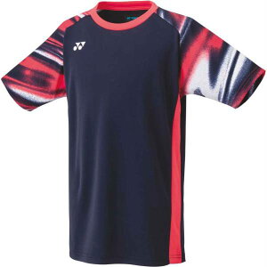 lbNX WjA Q[Vc 10577J