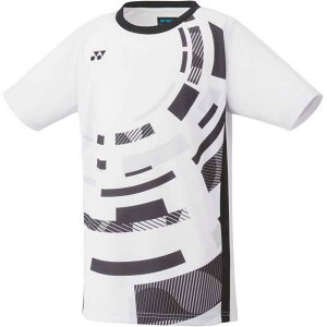 lbNX WjA Q[Vc 10579J