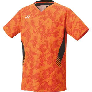 lbNX Y Q[Vc(tBbgX^C) 10656