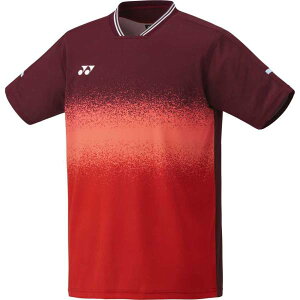 lbNX YQ[Vc(tBbgX^C) 10697