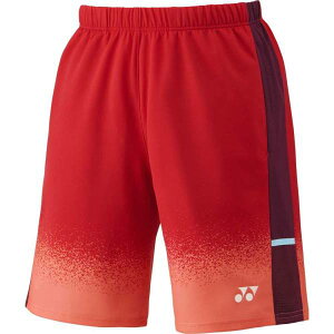 lbNX Yjbgn[tpc 15230