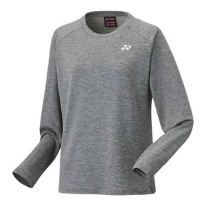 lbNX fB[X OX[uTVc 16721