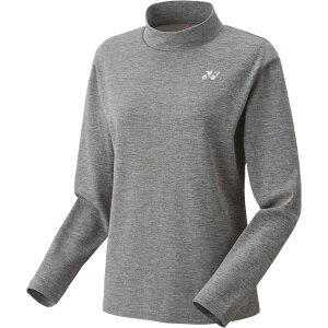 lbNX fB[X OX[uTVc 16722